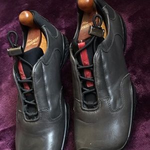 MENS PRADA SHOES